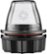 Alt View Zoom 14. Vitamix - Ascent Series Blending Cup & Bowl Starter Kit - Black.