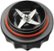 Alt View Zoom 15. Vitamix - Ascent Series Blending Cup & Bowl Starter Kit - Black.