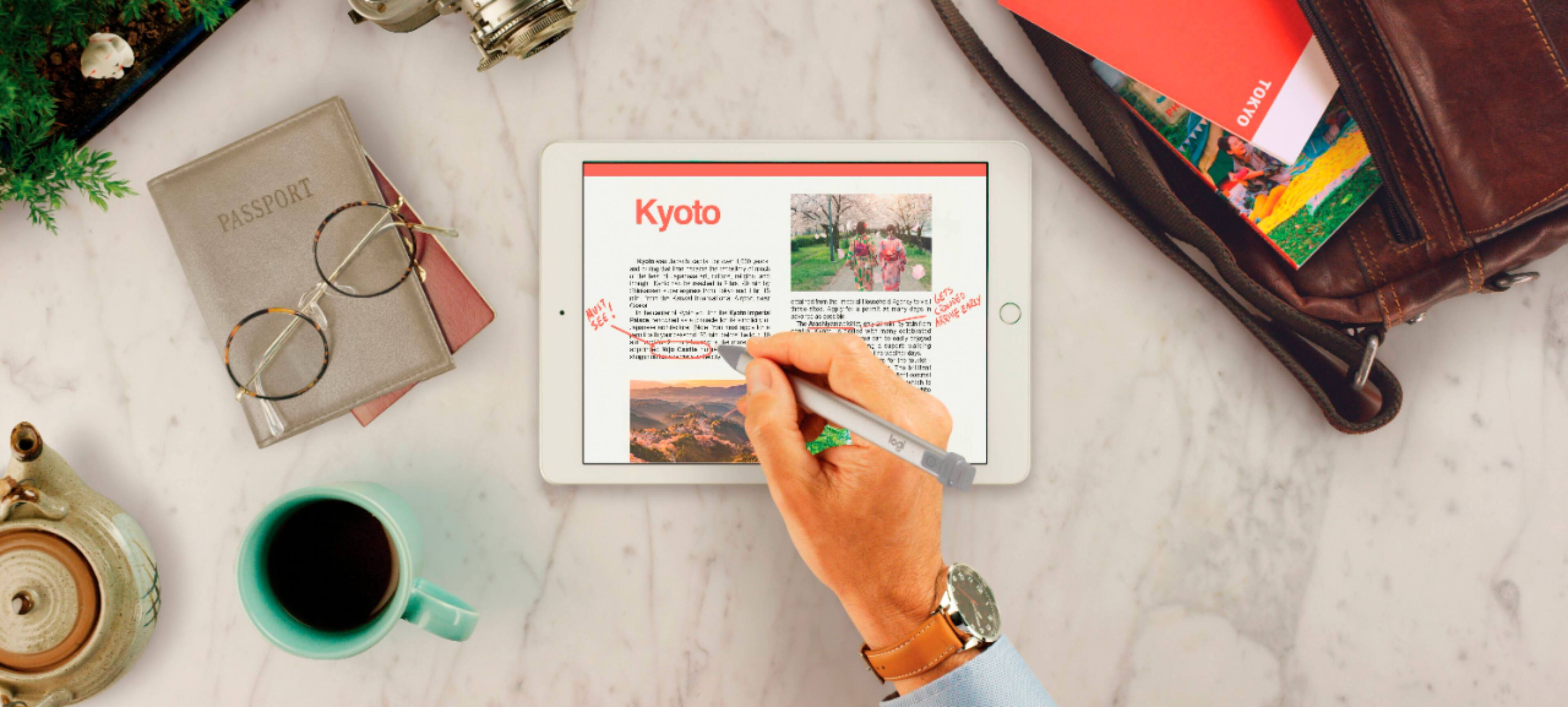 PASSPORT KYOTO - - - - 1 - - 1 - - - - - - - - - - - - - - - - - - - - - - - - - - - - - - - - - - - - - - - - - - - - - - - - - - - - - - - - - - - - - - - - - - - - - - - - - - - - - - - - - - - - - - - - - - - - - - - - - - - - - - - - - - - - - - - - - - - - - - - - - - - - - - - - - - - - - - - - - - - - - - - - - - - - - - - - - - - - - - - - - - - - - - - - - - - - - - - - - - - - - - - - - - - - - - - - - - - - - - - - - - - - - - - - - - - - - - - - - - - - - - - - - - - - - - - - - - - - - - - - - - - - - - - - - - - - - - - - - - - - - - - - - - - - - - - - - - - - - - - - - - - - - - - - - - - - - - - - - - - - - - - - - - - - - - - - - - - - - - - - - - - - - - - - - - - - - - - - - - - - - - - - - - - - - - - - - - - - - - - - - - - - - - - - - - - - - - - - - - - - - - - - - - - - - - - - - - - - - - - - - - - - - - - - - - - - - - - - - - - - - - - - - - - - - - - - - - - - - - - - - - - - - - - - - - - - - - - - - - - - - - - - - - - - - - - - - - - - - - - - - - - - - - - - - - - - - - -