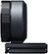 Alt View Zoom 13. Razer - Kiyo Pro 1920 x 1080 Webcam with High-Performance Adaptive Light Sensor - Black.