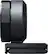 Alt View 13. Razer - Kiyo Pro 1920 x 1080 Webcam with High-Performance Adaptive Light Sensor - Black.