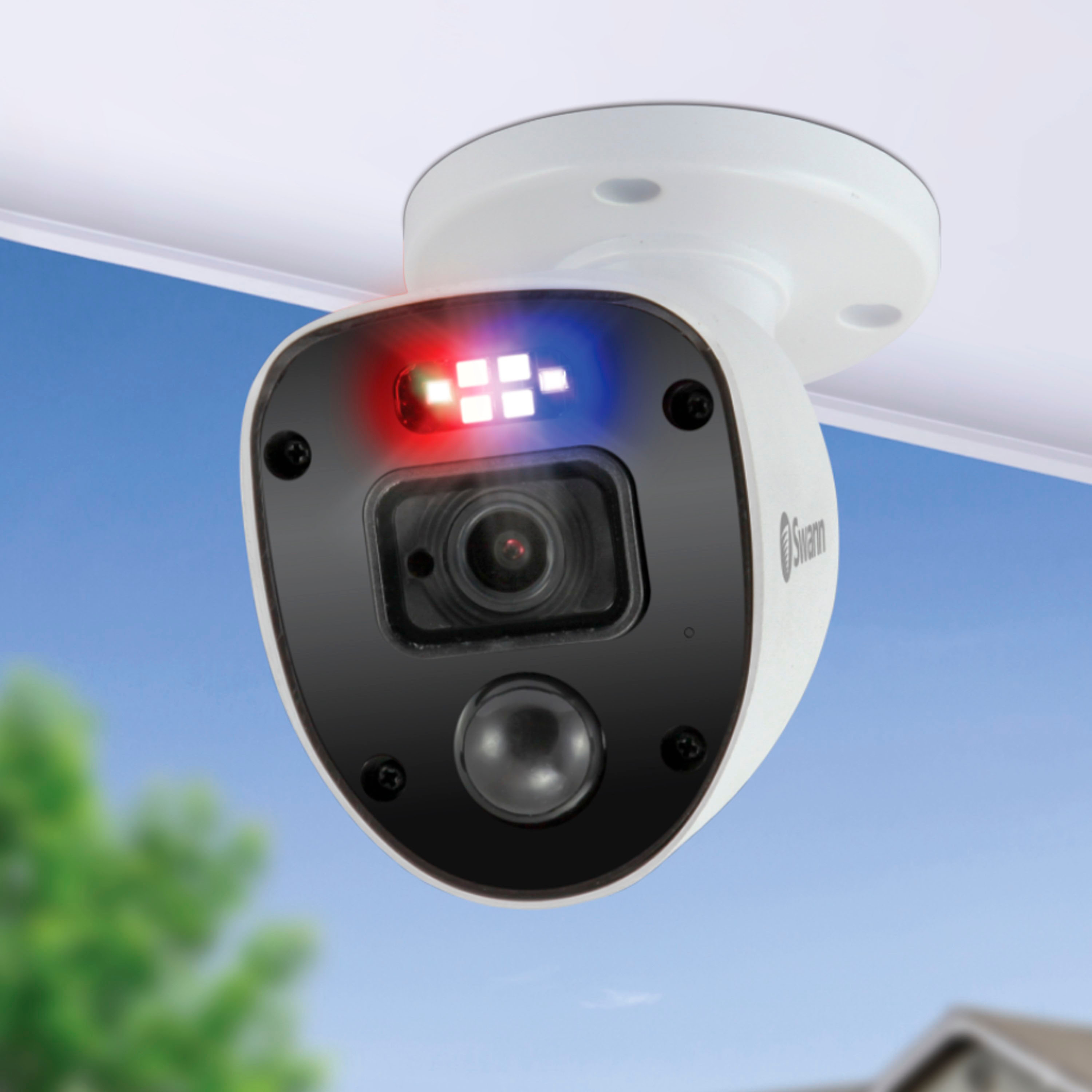 Best Cheap Home Security Cameras for 2022 - CNET