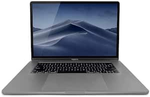 Apple MacBook Pro Ordinateur portable 39,1 cm (15.4) Intel® Core