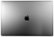 Left Zoom. Apple - Pre-Owned - Macbook Pro 15" Laptop - Intel Core i7 2.7 - Touch Bar - 16GB - 512GB SSD (2016) - Space Gray.