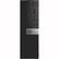 Front. Dell - Refurbished OptiPlex Business Desktop Micro - Intel i5-7500T - 16GB Memory - 256GB SSD.
