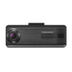 Garmin Dash Cam Mini 2, Full HD 1080p With WiFi - Black (010-02504-00)  753759269357