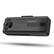 Angle. THINKWARE - F200 PRO Front and Rear Dash cam - Black.
