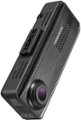 Alt View Zoom 13. THINKWARE - F200 PRO Front and Rear Dash cam with GPS Accessory - Black.