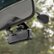 Alt View Zoom 16. THINKWARE - F200 PRO Front and Rear Dash cam with GPS Accessory - Black.