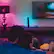 Alt View 13. Sengled - Smart LED WiFi Light Bar with Audio Sync - Multicolor.