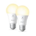 A19 Light Bulbs deals