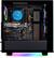 Alt View 4. iBUYPOWER - Element PRO Gaming Desktop - Intel i7-10700F - 16GB Memory - NVIDIA GeForce GTX 1660 6GB - 2TB HDD + 240GB SSD.