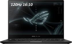 ASUS ROG 13.4 ASUS ROG 13.4