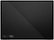 Alt View Zoom 1. ASUS - ROG 13.4" Touchscreen Gaming Laptop - AMD Ryzen 9 - 16GB Memory - NVIDIA GeForce RTX 3050 Ti V4G Graphics - 1TB SSD - Off Black.