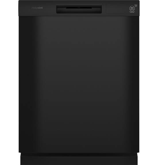 Best buy black clearance dishwasher
