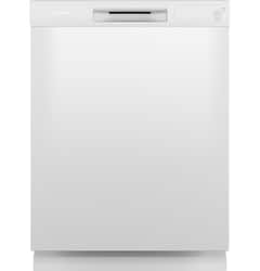 Very cheap deals dishwashers