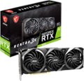 GPUs / Video Graphics Cards deals