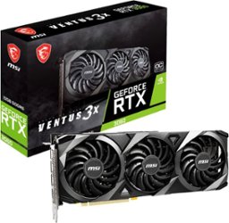 GIGABYTE NVIDIA GeForce GT 730 2GB PCI Express 2.0 Graphics Card Black  GV-N730D3-2GI REV3.0 - Best Buy