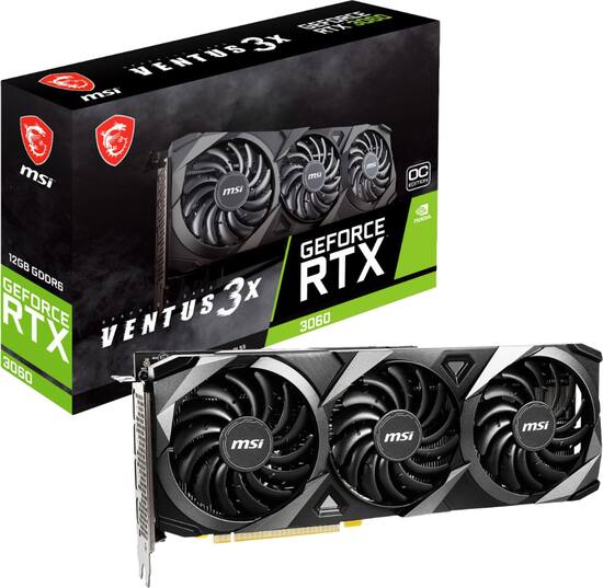 Best msi graphics card discount