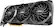 Alt View 14. MSI - NVIDIA GeForce RTX 3060 Ventus 3X 12G OC - 12GB GDDR6 - PCI Express 4.0 - Graphics Card - Black.
