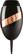 Angle. SmoothSkin - Bare+ IPL Hair Removal System - Black.