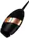 Alt View 12. SmoothSkin - Bare+ IPL Hair Removal System - Black.