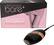 Alt View 13. SmoothSkin - Bare+ IPL Hair Removal System - Black.