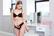 Alt View 15. SmoothSkin - Bare+ IPL Hair Removal System - Black.