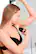 Alt View 17. SmoothSkin - Bare+ IPL Hair Removal System - Black.