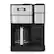 Alt View 12. Cuisinart - Coffee Center Grind & Brew Plus 12-Cup Coffee Maker with Carafe and Single Serve Brewer - Black Stainless.
