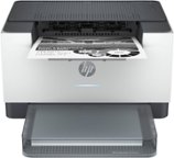 Brother HL-L2320D Black-and-White Laser Printer Gray HL-L2320D - Best Buy