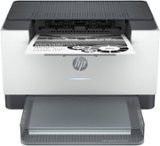 Explore the HP LaserJet Pro Single-Function Collection