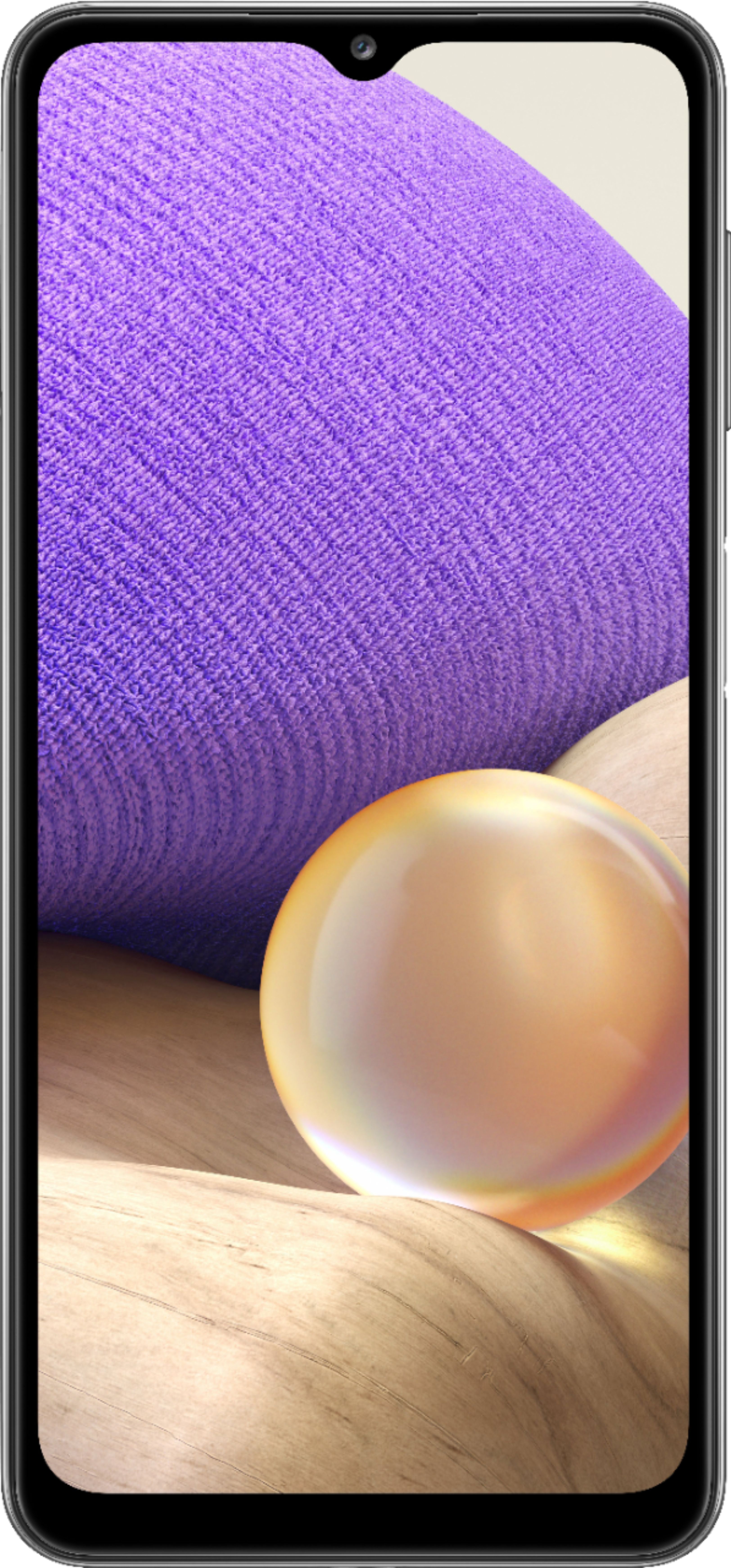 Samsung Galaxy A23 5G, 1 color in 64GB