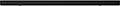 Back Zoom. LG 3.1.2 Channel Soundbar with Dolby Atmos - Black.