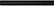 Back Zoom. LG 3.1.2 Channel Soundbar with Dolby Atmos - Black.