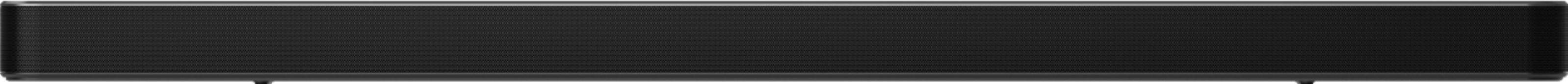 Back. LG - 3.1.2 Channel Soundbar with Dolby Atmos - Black.
