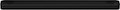 Angle Zoom. LG 3.1.2 Channel Soundbar with Dolby Atmos - Black.