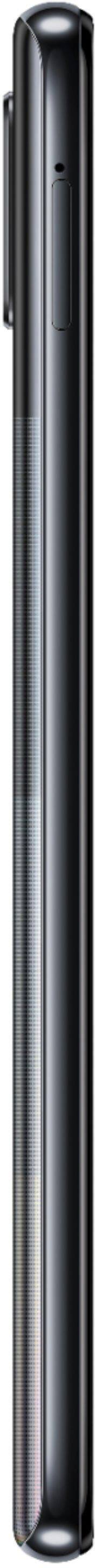 Alt View 17. Samsung - Geek Squad Certified Refurbished Galaxy A42 5G 128GB (Unlocked) - Black.