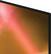 Alt View 25. Samsung - 43" Class 8000 Series LED 4K UHD Smart Tizen TV - Black.