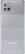 Alt View 12. Samsung - Galaxy A42 5G 128GB (Unlocked) - Gray.