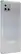 Alt View 13. Samsung - Galaxy A42 5G 128GB (Unlocked) - Gray.