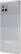 Alt View 14. Samsung - Galaxy A42 5G 128GB (Unlocked) - Gray.