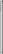 Alt View 15. Samsung - Galaxy A42 5G 128GB (Unlocked) - Gray.