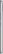 Alt View 16. Samsung - Galaxy A42 5G 128GB (Unlocked) - Gray.