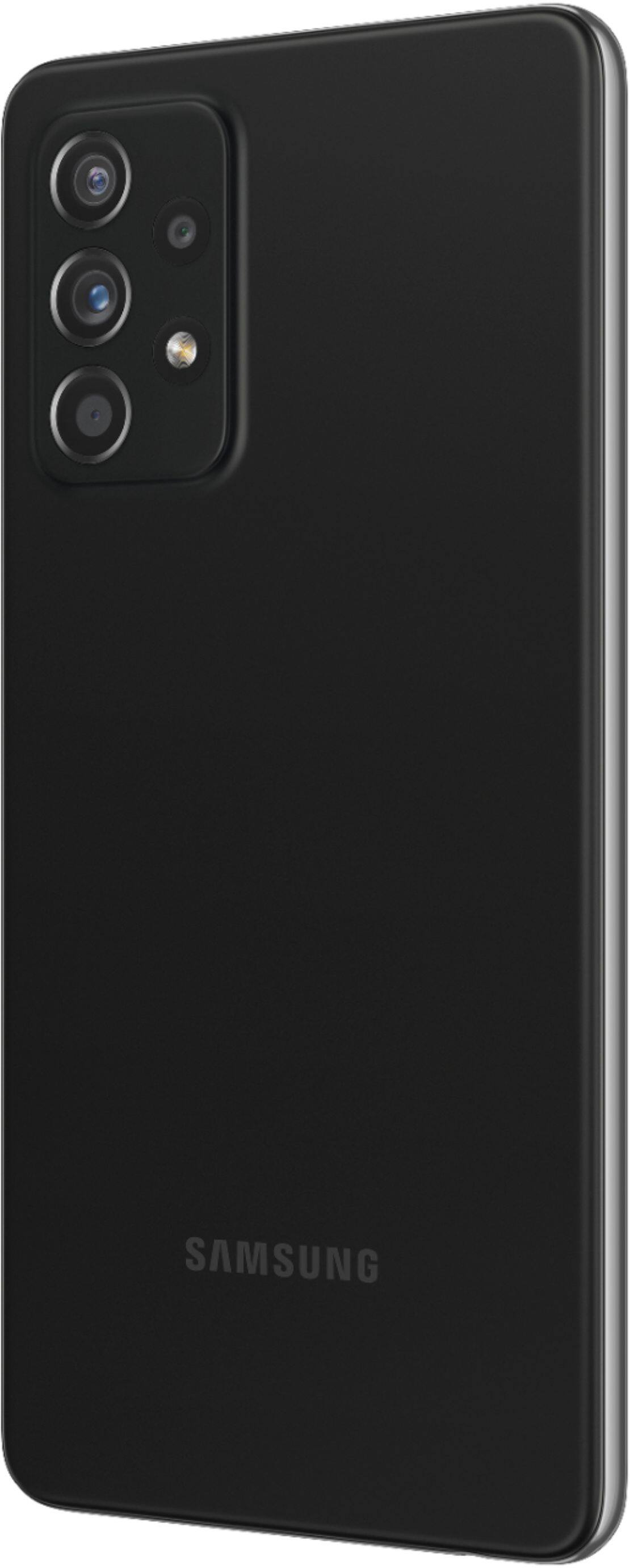 Best Buy: Samsung Galaxy S9 64GB (Unlocked) Midnight Black SM