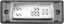 Alt View 14. Best Buy essentials™ - DVI-A to VGA Adapter - Black.