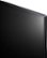 Alt View Zoom 14. LG - 75" Class NanoCell 80 Series LED 4K UHD Smart webOS TV.
