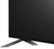 Alt View Zoom 15. LG - 75" Class NanoCell 80 Series LED 4K UHD Smart webOS TV.