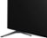 Alt View Zoom 15. LG - 86" Class NanoCell 75 Series LED 4K UHD Smart webOS TV.