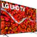 Alt View 11. LG - 86” Class UP8770 Series LED 4K UHD Smart webOS TV - Dark Grey.